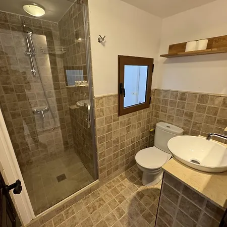 Appartement Plaza Iglesia Happyvila Villajoyosa